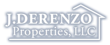 J Derenzo Properties